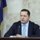 ԵՊՀ ռեկտորը գլխի՞ է ընկել․ «Հրապարակ»
