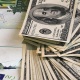 Տարադրամի փոխարժեքները մայիսի 6-ին