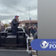 «Էստեղ եղել են պետություններ, բայց ոչ հայկական.նախկինում Հայաստանում երբեք 90 տոկոս հայ չի եղել»