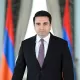 Ալեն Սիմոնյանը հայտնել է 44-օրյա պատերազմում հայկական կողմի զոհերի թիվը