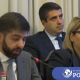 Պետությունը կփոխհատուցի տոհմային այծի և ոչխարի ձեռքբերման 50%-ը