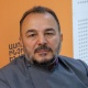 Վրթանես եպիսկոպոս Աբրահամյանը «անհետացել է ռադարներից»․ «Հրապարակ»