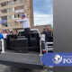 Մեկը թպրտա, պատերով կտանք. Փաշինյանը սպառնալիքների տարափ տեղաց ընդդիմադիրների վրա