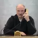 Լուկաշենկոն պատմել է, թե ինչպես է «աքսակալ» Մակրոնի հետ քննարկել Երևանի «սխոդկան»