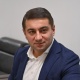 Ունենք ՀՀ-ում ադրբեջանական փաստաբան, ժամանակավոր Հայաստանի վարչապետ աշխատող, որը արդարացնում է այդ արարքները․ Նաիրի Սարգսյան