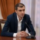Ընտրություններով իշխանափոխությունն այլընտրանք չունի. Մեսրոպ Առաքելյան
