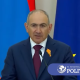 «ԵՄ ն կոչ է արել տնտեսվարողներին՝ ներդրումներ անել ՀՀ ում». Նիկոլ Փաշինյան