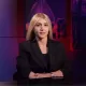 Ինչի՞ մասին է իշխող ուժի քարոզարշավը. Էլինար Վարդանյան
