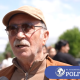 «Քոչարյանի պաշտոնավարման տարիներին ապահով ապրել ենք». հարցում Արարատի մարզում