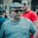 Եվս մեկ գողականի են բաց թողել. «Հրապարակ»