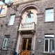ԿԸՀ-ն սահմանել է նախընտրական քարոզչության ժամանակ հեռարձակողների կողմից եթերաժամ տրամադրելու կարգը
