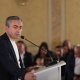 Դու մեր ազգին ողջ ես պետք, իզուր նոր բեմադրություններ մի սարքիր. Իշխան Սաղաթելյան