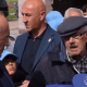 Երեխեքը ջարդած, կոտորած, ասում ա՝ ինչի չեք զոհվել, սաղ գիշերը չեմ քնել. տարեցը՝ Ռոբերտ Քոչարյանին