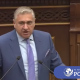 Բանկերը չարդարացված շահույթ ունեն՝ ի հաշիվ բնակչության. Արթուր Խաչատրյան