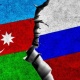 Ժամանակն է ակտիվացնել Ադրբեջանի հետ խզված մշակութային կապերը․ ՌԴ ԱԳՆ