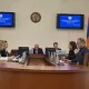 ԿԸՀ-ն ուժը կորցրած է ճանաչել պատգամավորի երեք թեկնածուի գրանցումը