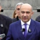 Փաշինյանը սկսել է 2021-ի նույն տինտիրիտները, տեղը նեղն է. Մարուքյան