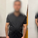 Կոտայքի քրեական ոստիկանները ձերբակալել են uպանության փորձի մեջ կասկածվող երեք անձի