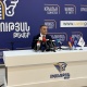 «Միասնության թևեր»-ի տեսլականը՝ կրթության ոլորտում