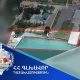 Դատախազը դատարան է հանձնել Շողակաթ համայնքի ղեկավարի և կառուցապատողի վերաբերյալ քրեական վարույթի նյութերը