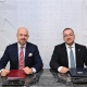 ՀՀ ԱԳ նախարարության և Լեհաստանի «Կազիմիր Պուլասկի» հիմնադրամի միջև ստորագրվել է փոխըմբռնման հուշագիր