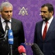 Դու քո կյանքով և ընտրությամբ ցույց տվեցիր՝ ինչ է նշանակում լինել իսկական հայրենասեր. Կարապետյանը՝ Վարդանյանին