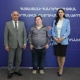 Քննարկվել են ընտրական գործընթացներում մարդու իրավունքների պաշտպանությանն առնչվող հարցեր
