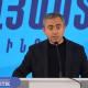 Եթե Փաշինյանը ընտրվի, Տիգրանաշենը հանձնելու է Իշխան Սաղաթելյան