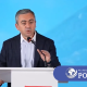 Մարդը եկել է, ձեզ ասում է՝ ինձ քվեարկեք, որ Հայաստանից նոր տարածքներ հանձնեմ․ Իշխան Սաղաթելյան