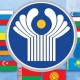 ԱՊՀ-ն սկսել է Համագործակցության համաձայնագրերից Մոլդովայի դուրս գալու ընթացակարգը