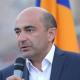 Google-ը փոխել է Տիգրանաշենի անվանումը և ընդգծել որպես ոչ ՀՀ տարածք. Մարուքյան