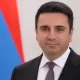 Կանգնած ենք պատմական առաքելության առաջ, սկսել ու շարունակում ենք կառուցել պետություն. Ալեն Սիմոնյան