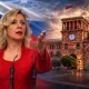 Եթե Հայաստանը անդամակցի ԵՄ-ին, կդադարեցնենք գազի, նավթամթերքի և ադամանդների մատակարարումը. Զախարովա