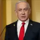 Нетаньяху поручил израильской армии установить контроль над 70 % территории Газы