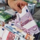 Տարադրամի փոխարժեքները մայիսի 11-ին