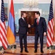 Ռուբիոն Երևանում փոխըմբռնման հուշագիր կստորագրի. ԱՄՆ պետքարտուղարություն