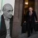 Կասեն ճամպրուկներդ հավաքի ու դավայ․ Փաշինյանի վիճակը շատ վատ է