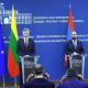 Շատ լավ հասկանում ենք, որ ԵԱՏՄ-ին ու ԵՄ-ին անդամակցությունն անհամատեղելի են. Արարատ Միրզոյան