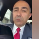 Նիկոլ ... Զարուհու արածն էլ ուրացար. Էդմոն Մարուքյան