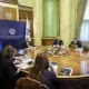 Մհեր Գրիգորյանը մասնակցել էԵՏՀ խորհրդի նիստին. Քննարկել են ԵԱՏՄ մաքսային կարգավորումները