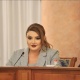 Անձնական հարաբերությունները այլ բան են, միջպետականը՝ այլ. ԲՀԿ խոսնակն արձագանքել է Փաշինյանին