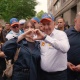 ՔՊ-ում ահռելի ֆինանսական միջոցներ են ծախսում նախընտրական քարոզչության վրա. «Հրապարակ»