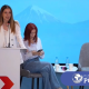 Հայ ժողովրդի համար ճակատագրական սխալը եղել է Նիկոլ Փաշինյանին իշխանության բերելը․ Աննա Գրիգորյան