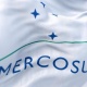 Ուժի մեջ մտած ԵՄ-Mercosur առևտրային համաձայնագիրը դժգոհություն է առաջացրել եվրոպական արտադրողների շրջանում