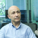 Մենք արդեն կրակի հետ չենք խաղում, մենք մտնում ենք կրակի մեջ․ Կարեն Ադոնց