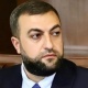 ՔՊ-ին սատարող պաշտոնյայի ընկերությունը միլիոնների պայմանագրեր է կնքել․ «Հրապարակ»