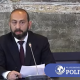 Մենք քիչ առաջ մեր ռազմավարական գործընկերությունը բարձրացրինք նոր մակարդակի. Միրզոյան