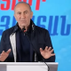 Պաբոչնի էֆեկտ․ Քոչարյանը պատասխանեց Առուշանյանի և Սյունիքի մյուս համայնքապետերին վերաբերվող հարցին