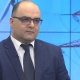 Փոքր պետությունները գոյատևում են ոչ թե կապերի քանակի, այլ հստակ դիրքորոշման շնորհիվ․ Վահե Դավթյան