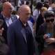 «Հայաստան» դաշինքը Կոտայքում է․ առաջին կանգառը՝ Քասախ